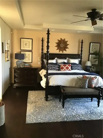 $1,875,000 | 13952 Pauma Vista Drive, Valley Center, CA 92082
