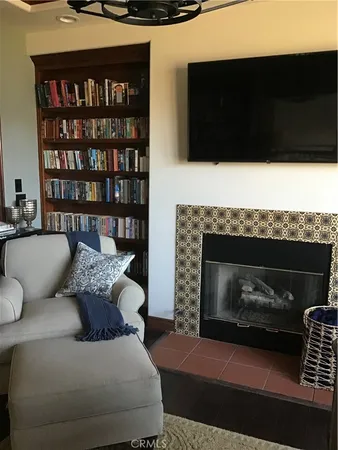 $1,875,000 | 13952 Pauma Vista Drive, Valley Center, CA 92082