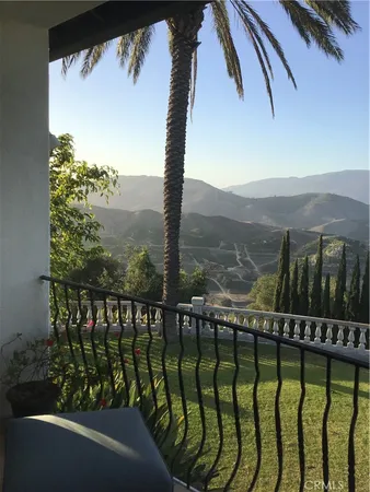 $1,875,000 | 13952 Pauma Vista Drive, Valley Center, CA 92082