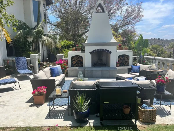 $1,875,000 | 13952 Pauma Vista Drive, Valley Center, CA 92082