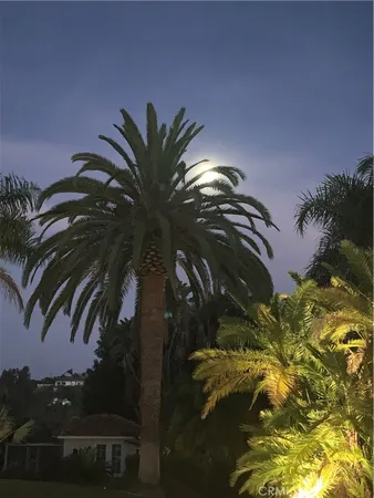 $1,875,000 | 13952 Pauma Vista Drive, Valley Center, CA 92082