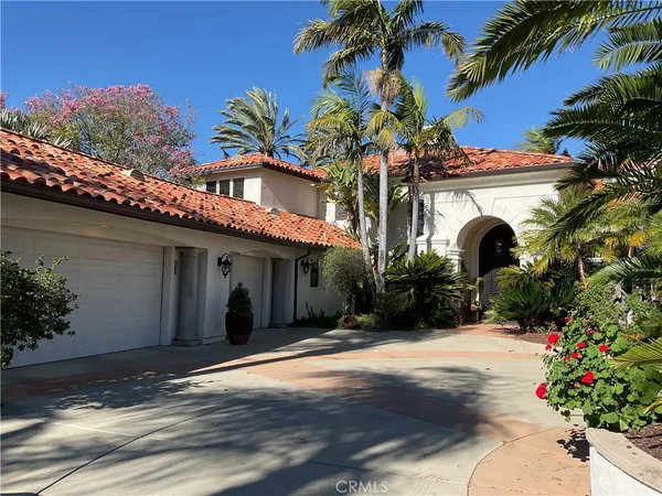 $1,875,000 | 13952 Pauma Vista Drive, Valley Center, CA 92082