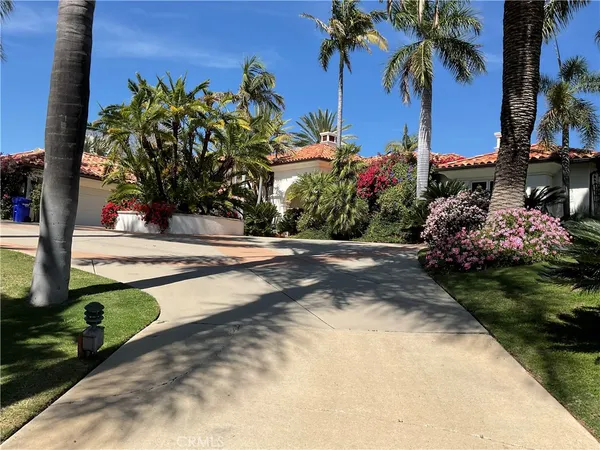 $1,875,000 | 13952 Pauma Vista Drive, Valley Center, CA 92082