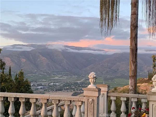 $1,875,000 | 13952 Pauma Vista Drive, Valley Center, CA 92082