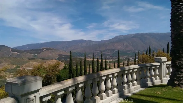 $1,875,000 | 13952 Pauma Vista Drive, Valley Center, CA 92082
