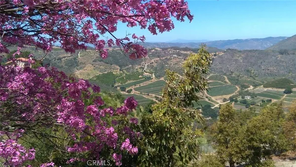 $1,875,000 | 13952 Pauma Vista Drive, Valley Center, CA 92082