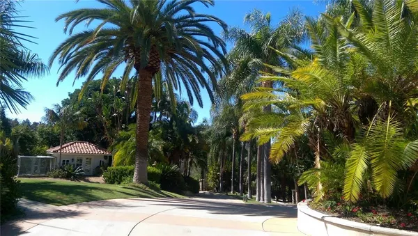 $1,875,000 | 13952 Pauma Vista Drive, Valley Center, CA 92082