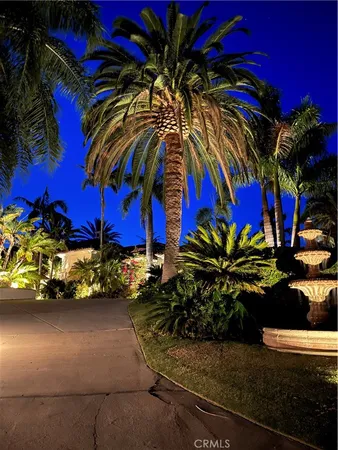 $1,875,000 | 13952 Pauma Vista Drive, Valley Center, CA 92082