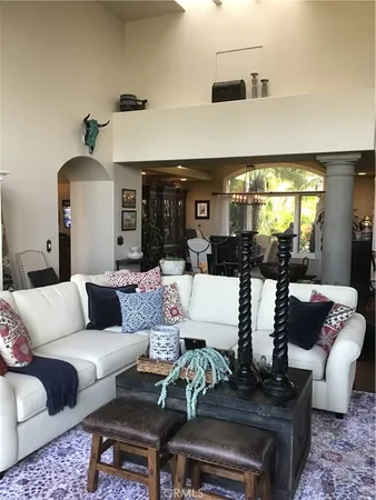 $1,875,000 | 13952 Pauma Vista Drive, Valley Center, CA 92082