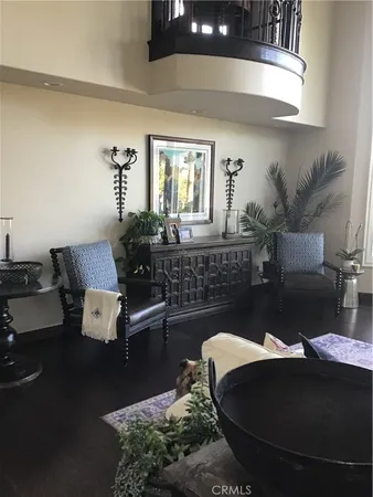 $1,875,000 | 13952 Pauma Vista Drive, Valley Center, CA 92082