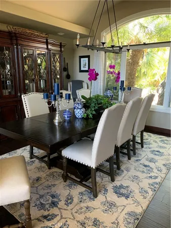 $1,875,000 | 13952 Pauma Vista Drive, Valley Center, CA 92082