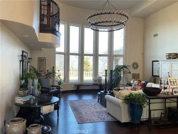 $1,875,000 | 13952 Pauma Vista Drive, Valley Center, CA 92082