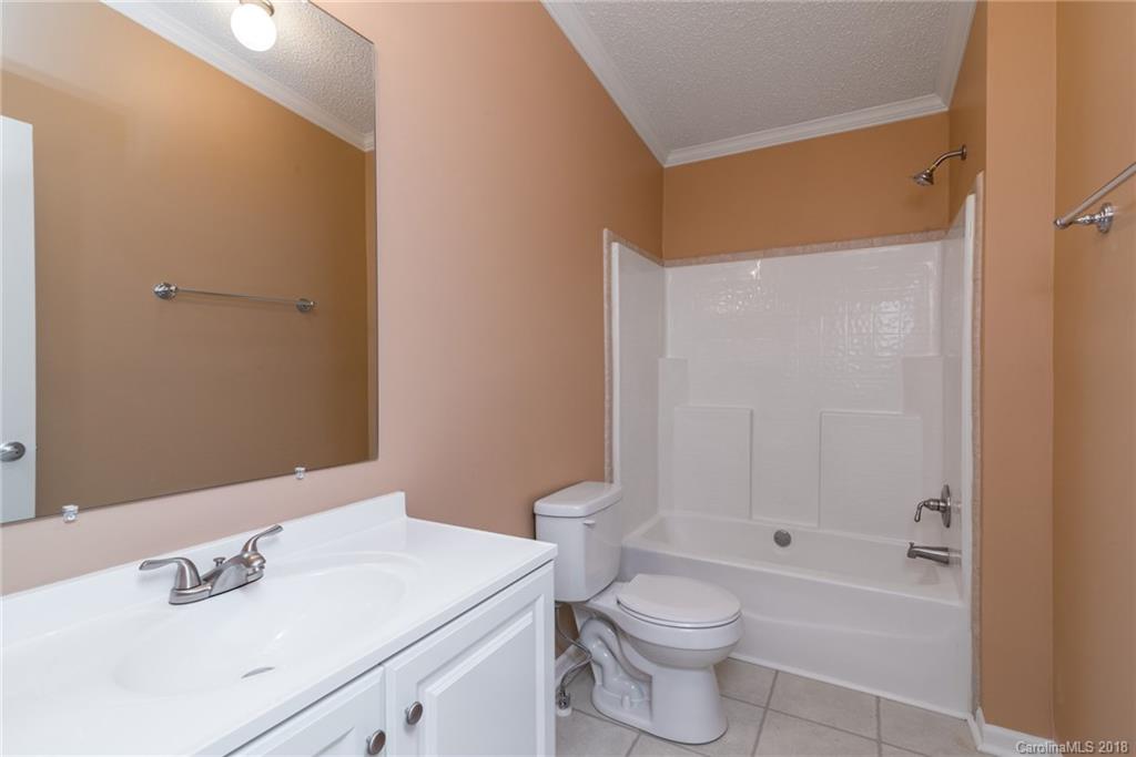 249 Mighty Joe Trail, Unit 22 York, SC 29745 - Photo 14 of 22