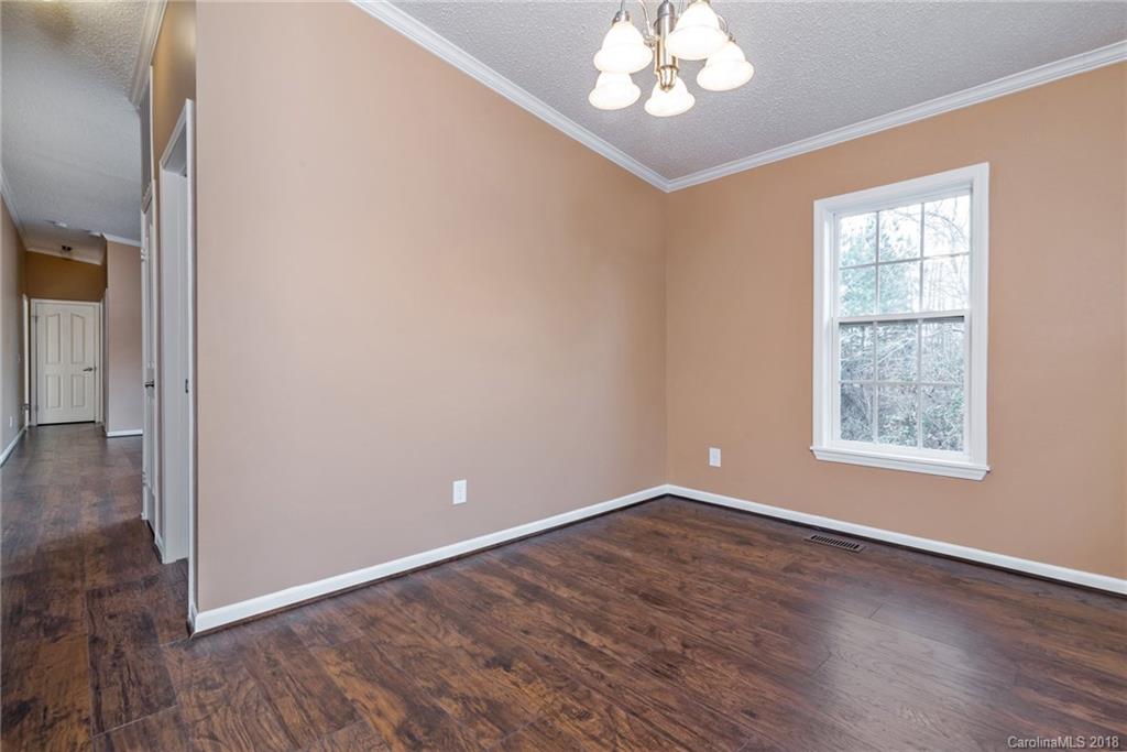 249 Mighty Joe Trail, Unit 22 York, SC 29745 - Photo 3 of 22