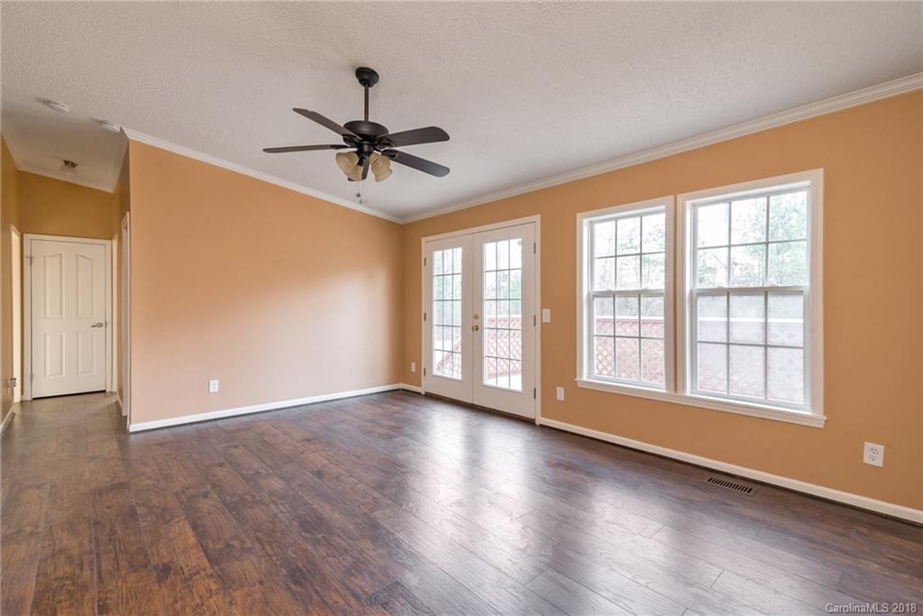 249 Mighty Joe Trail, Unit 22 York, SC 29745 - Photo 8 of 22