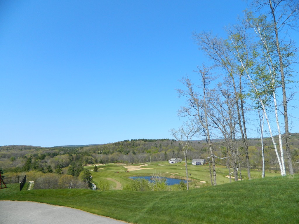 Lot 40 Sister Road Haverhill, MA 01830 - Photo 12 of 15 Gallery Image 12