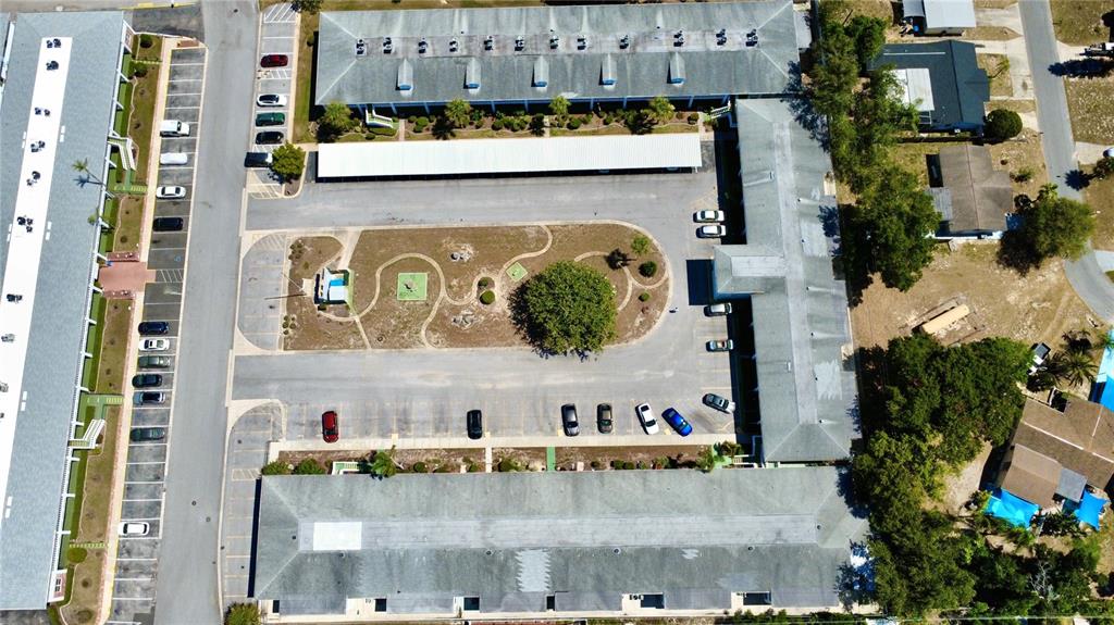 4747 Azalea Drive, Unit 229 New Port Richey, FL 34652 - Photo 15 of 19