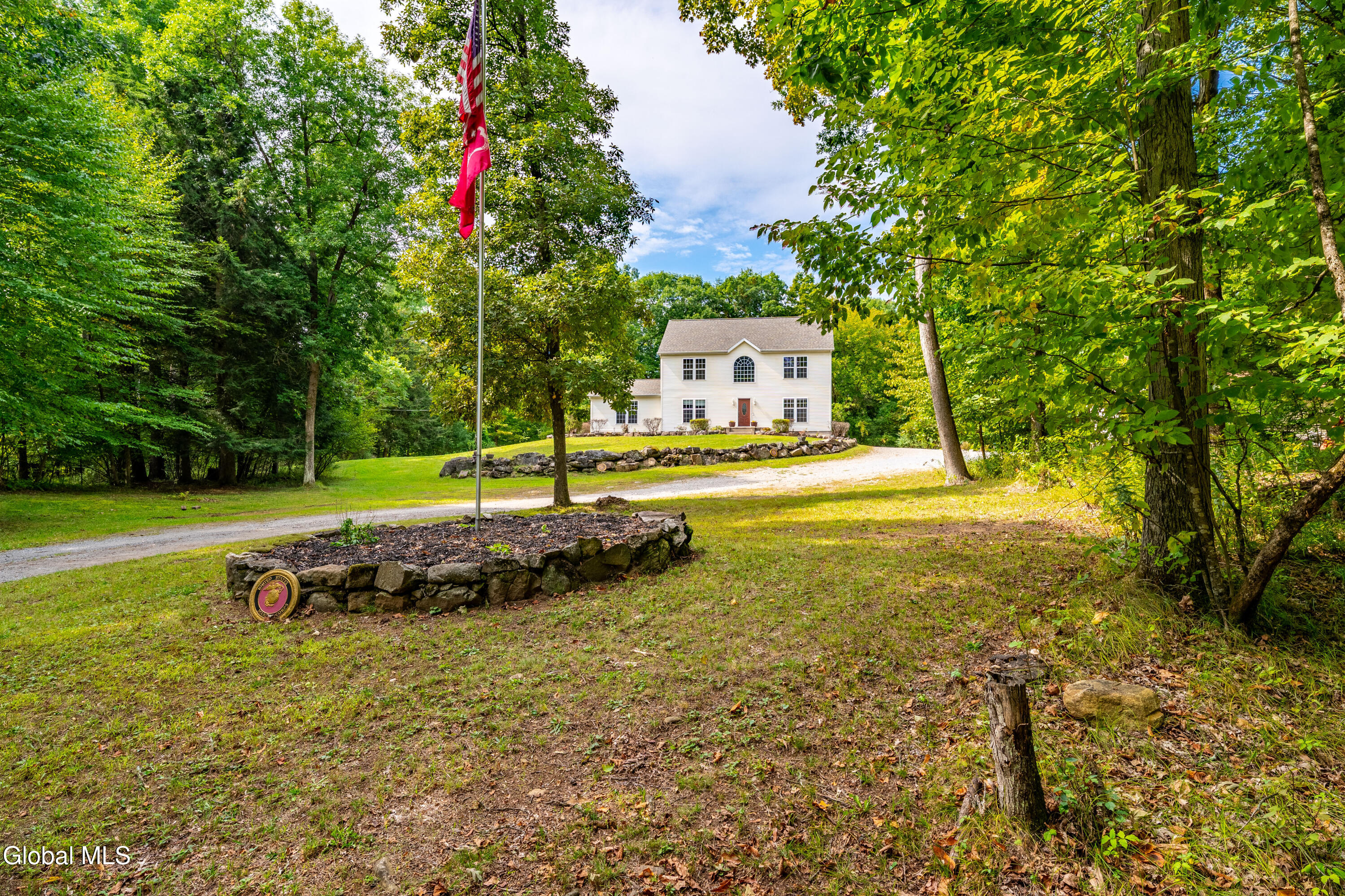 79 Goodman Road Fort Ann, NY 12827 - Photo 43 of 46 DSC07613-HDR