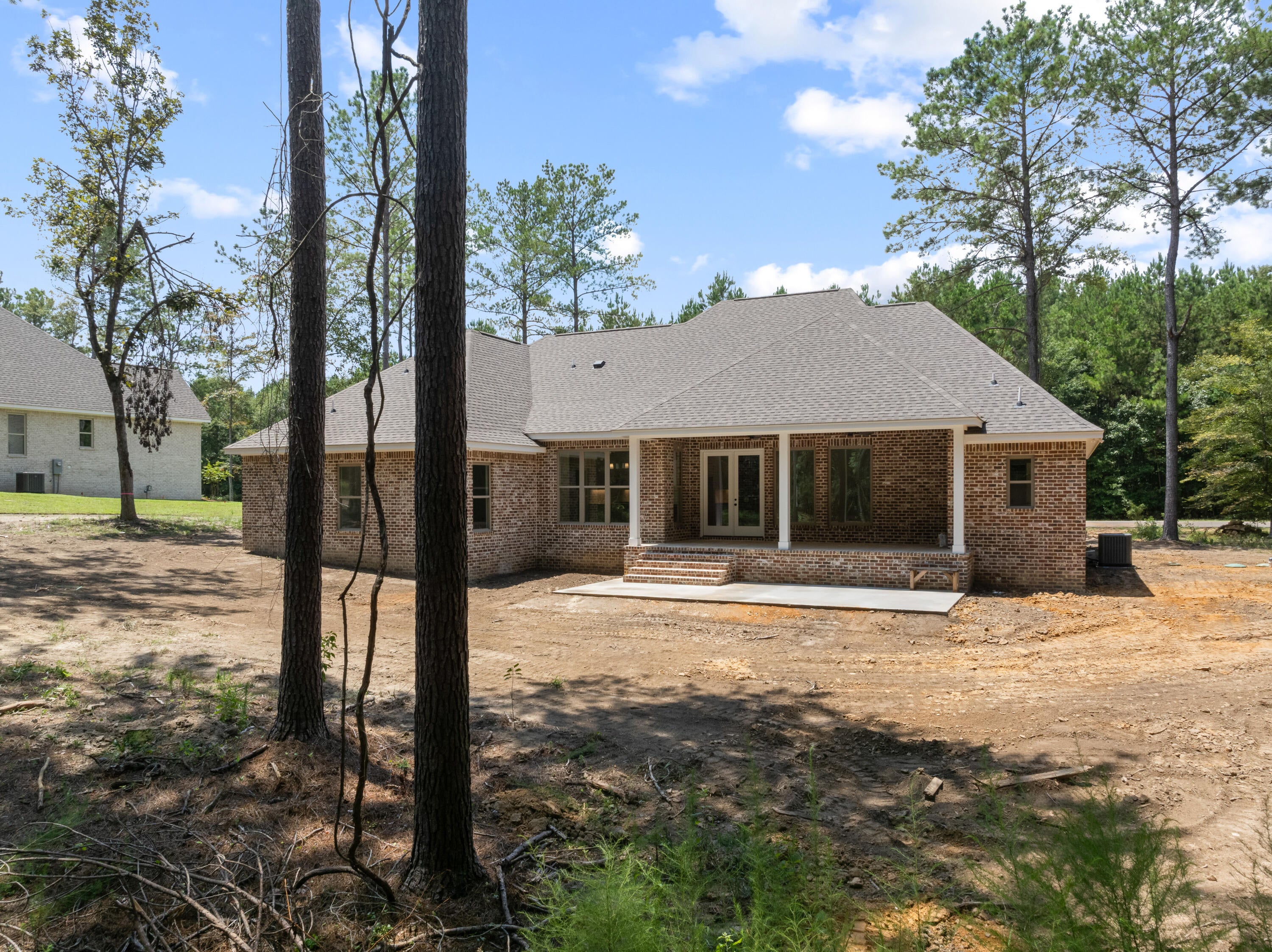 6 Shadow Ridge Drive Laurel, MS 39440 - Photo 42 of 47 Gallery Image 42