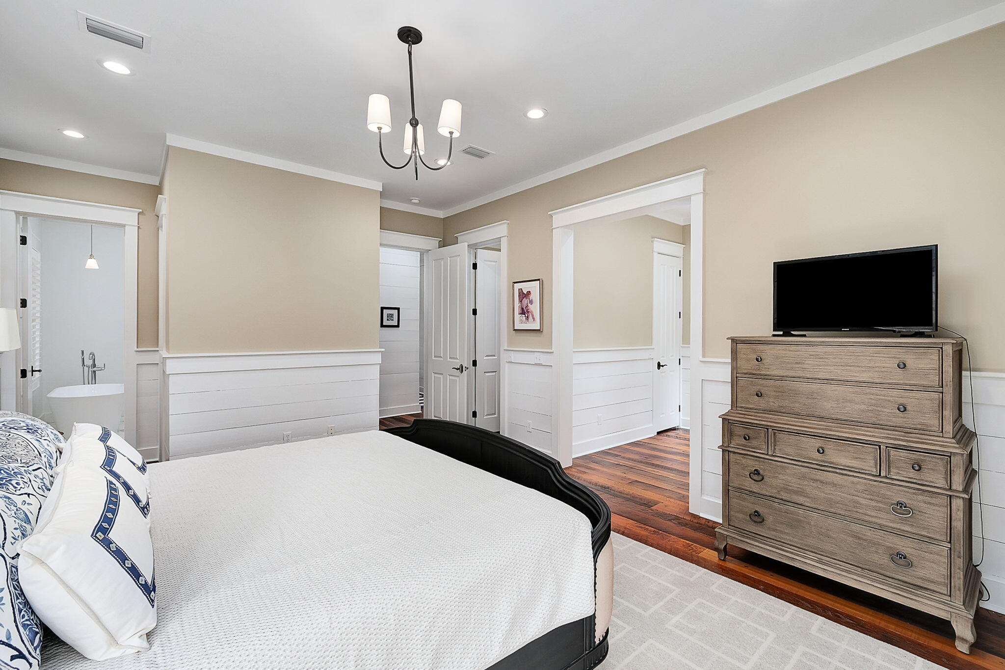 177 Tidal Bridge Way Inlet Beach Inlet Beach, FL 32461 - Photo 20 of 52 10-web-or-mls-dune-lake-studio-10