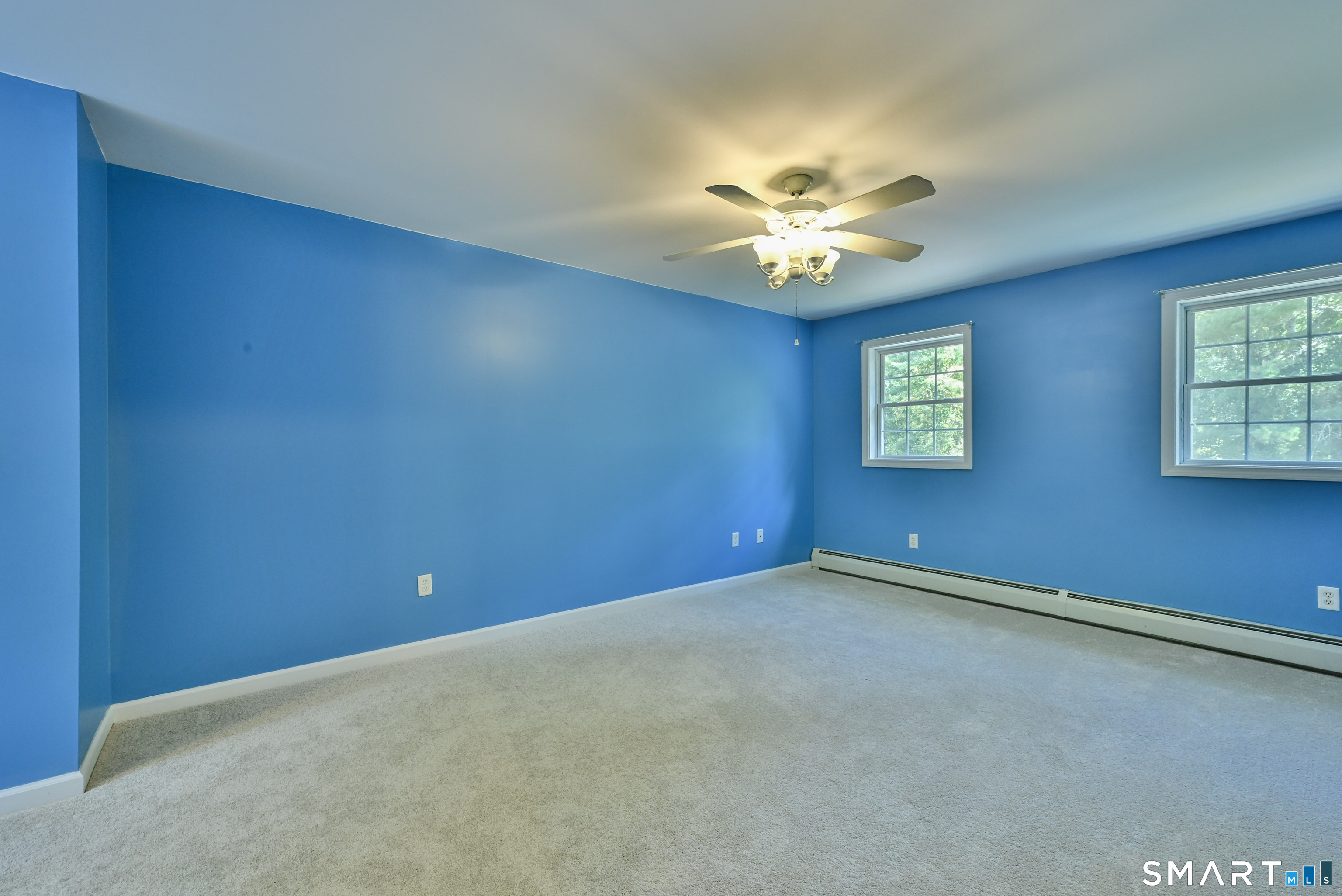 345 Cook Hill Road Killingly, CT 06239 - Photo 30 of 39 Gallery Image 30