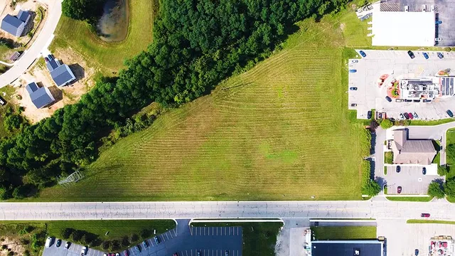 $259,900 | Vl South Main Street, Brooklyn, MI 49230