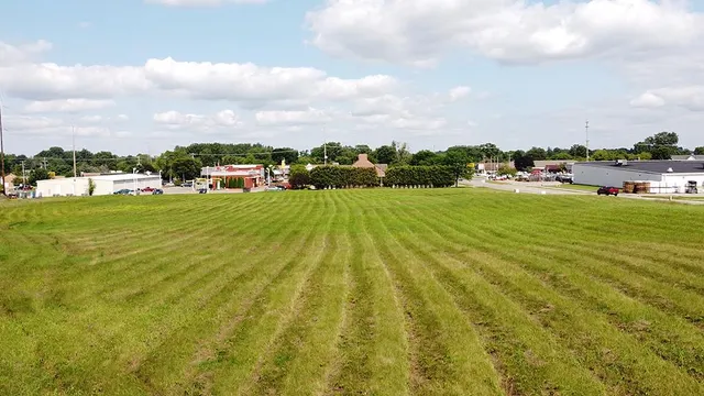 $259,900 | Vl South Main Street, Brooklyn, MI 49230