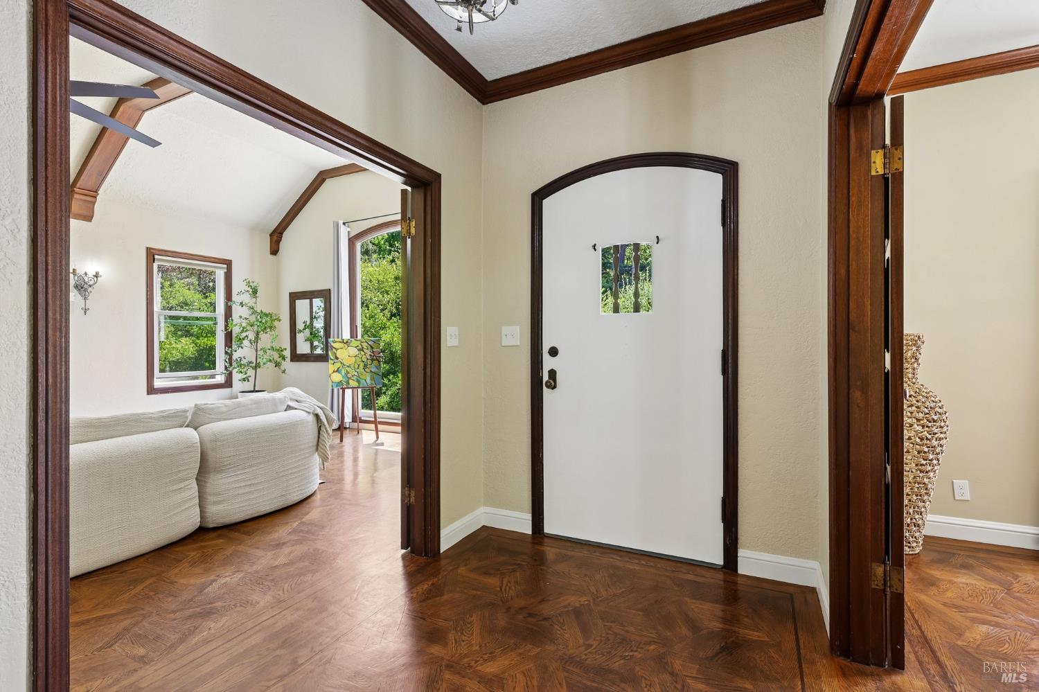 2087 Blucher Valley Road Sebastopol, CA 95472 - Photo 6 of 73