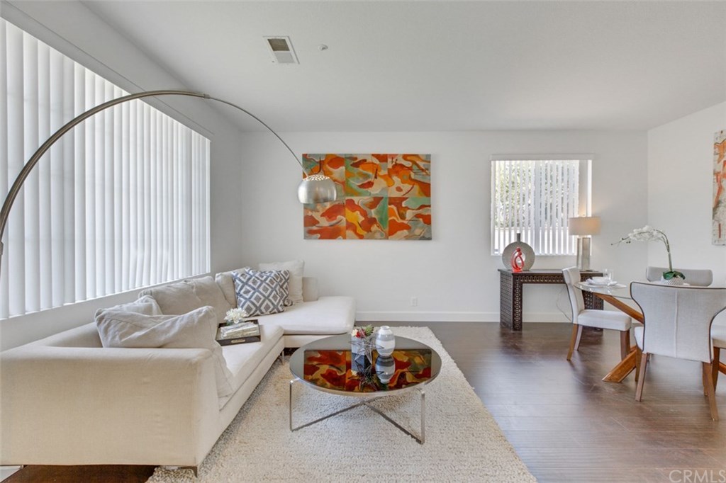 1598 Prestwick Drive Riverside, CA 92507 - Photo 1 of 1