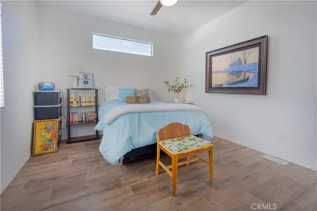 $175,000 | 26006 Oak Street, Unit 21, Lomita, CA 90717