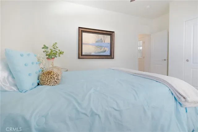 $175,000 | 26006 Oak Street, Unit 21, Lomita, CA 90717