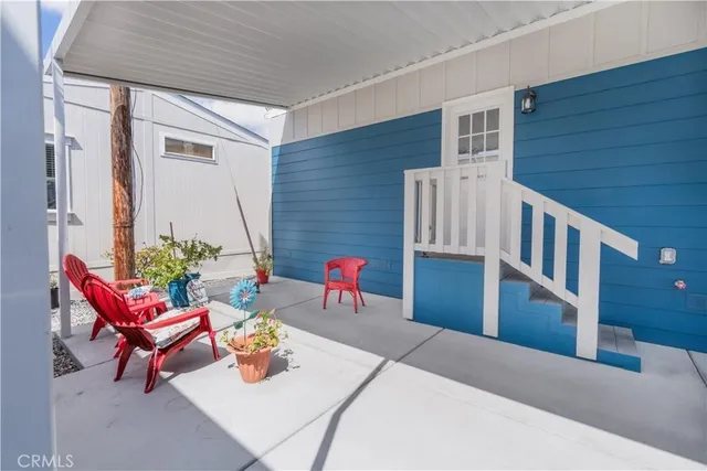 $175,000 | 26006 Oak Street, Unit 21, Lomita, CA 90717