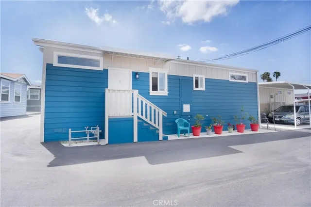 $175,000 | 26006 Oak Street, Unit 21, Lomita, CA 90717