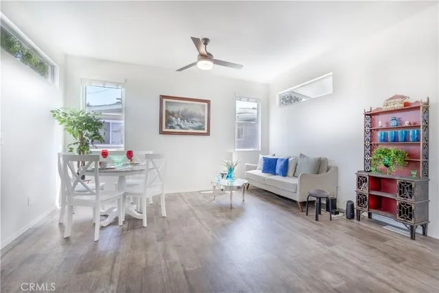 $175,000 | 26006 Oak Street, Unit 21, Lomita, CA 90717