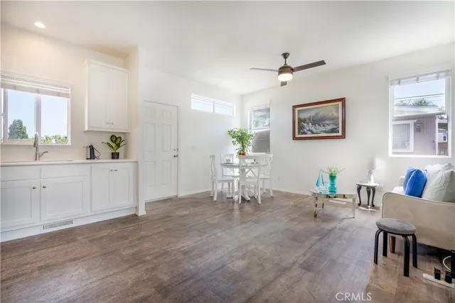 $175,000 | 26006 Oak Street, Unit 21, Lomita, CA 90717