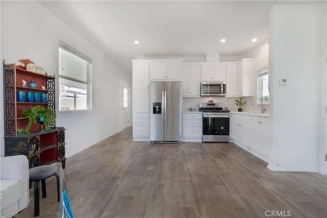 $175,000 | 26006 Oak Street, Unit 21, Lomita, CA 90717