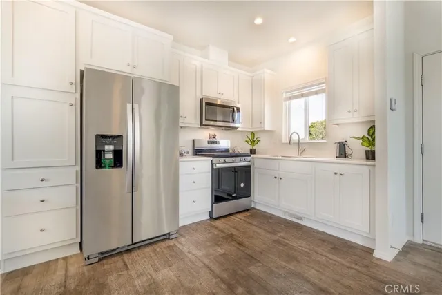 $175,000 | 26006 Oak Street, Unit 21, Lomita, CA 90717