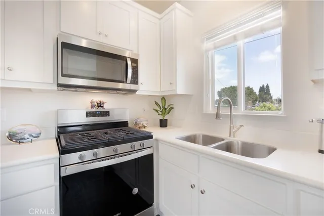 $175,000 | 26006 Oak Street, Unit 21, Lomita, CA 90717