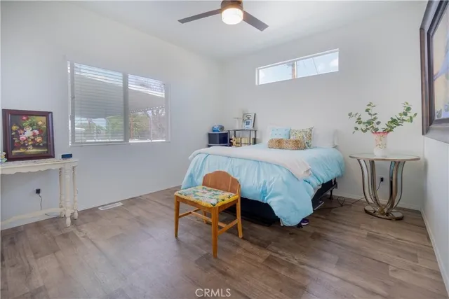 $175,000 | 26006 Oak Street, Unit 21, Lomita, CA 90717