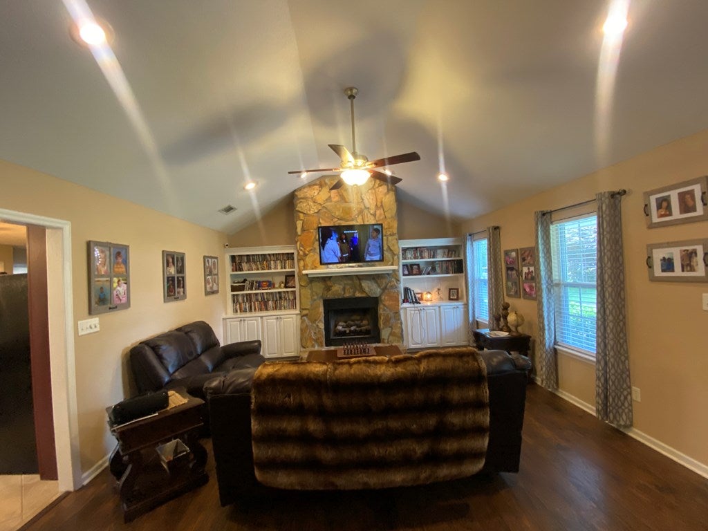 59 Ard Road Ray City, GA 31645 - Photo 5 of 17 Gallery Image 5