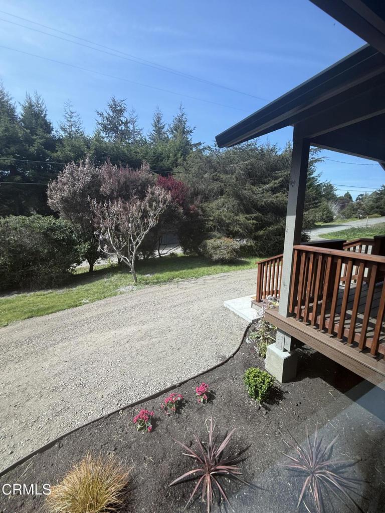 16875 Franklin Road Fort Bragg, CA 95437 - Photo 31 of 50