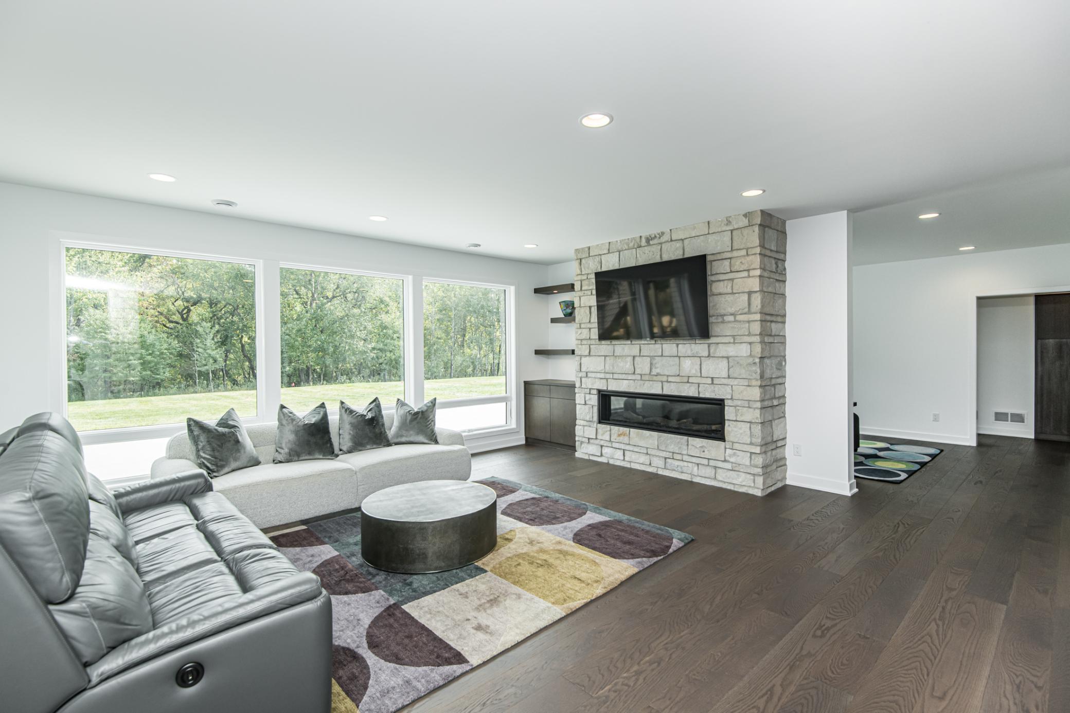 2952 Alderock Lane Southwest Rochester, MN 55902 - Photo 54 of 87