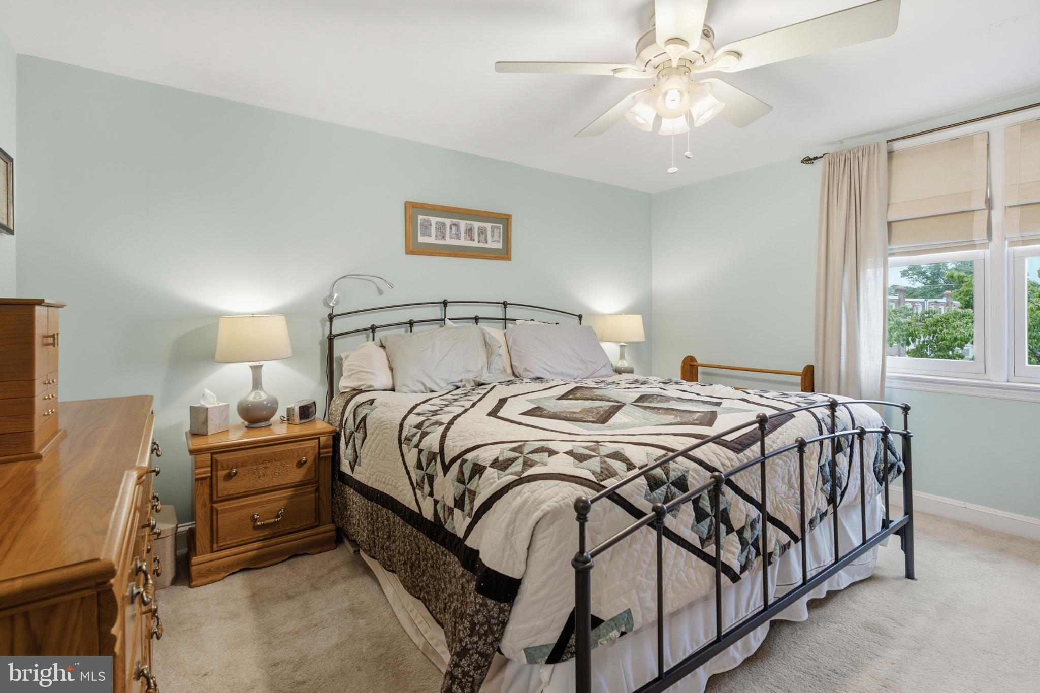 1084 Cedarwood Road Glenolden, PA 19036 - Photo 20 of 40