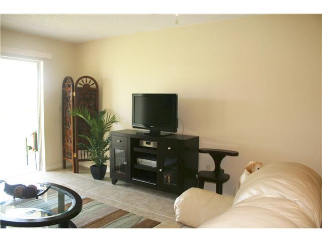 1927 Southwest Palm City Road, Unit 14H Stuart, FL 34994 - Photo 6 of 17