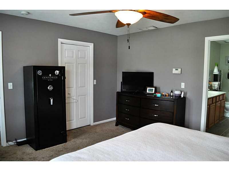 3307 Stone Quarry Road Urbana, OH 43078 - Photo 11 of 24 Gallery Image 11