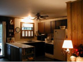 112 Chimney Hill Road Wilmington, VT 05363 - Photo 3 of 6 Gallery Image 3