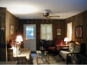 112 Chimney Hill Road Wilmington, VT 05363 - Photo 4 of 6 Gallery Image 4