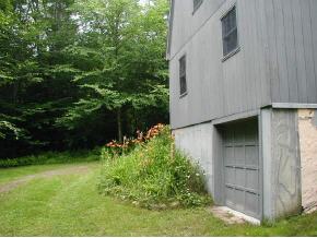 112 Chimney Hill Road Wilmington, VT 05363 - Photo 5 of 6 Gallery Image 5
