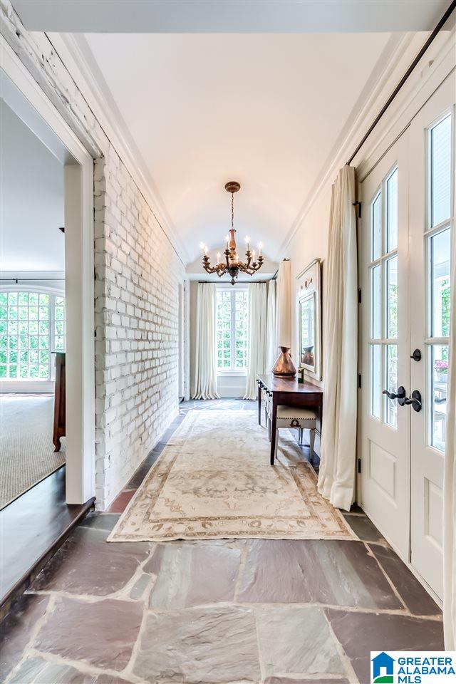 2901 Montevallo Road Birmingham, AL 35223 - Photo 13 of 47