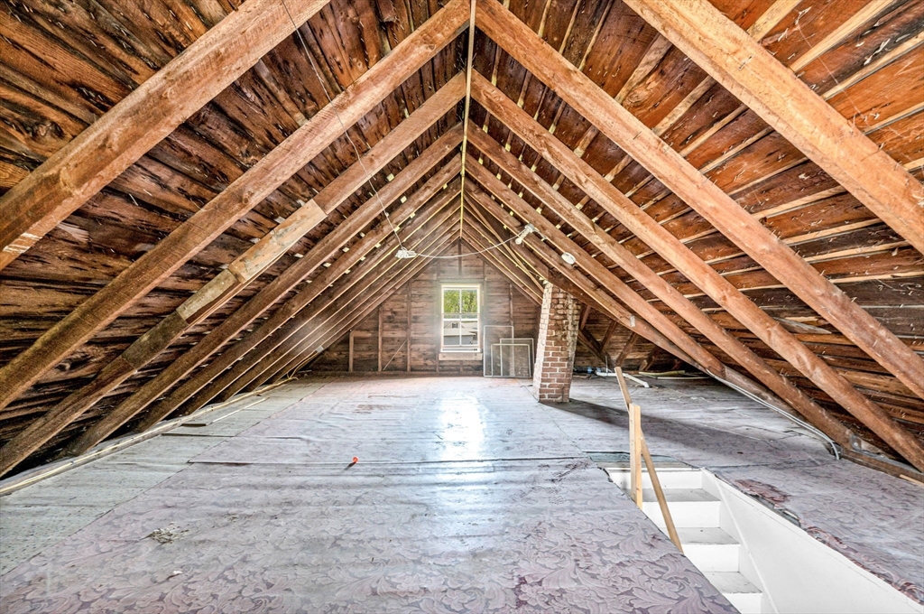 24 Maple Avenue Ware, MA 01082 - Photo 31 of 35